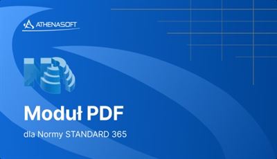 Norma STANDARD 365 - Moduł PDF